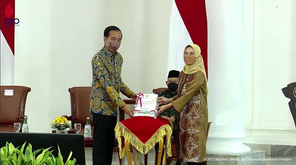 WhatsApp Image 2022-06-23 at 12.47.06.jpeg