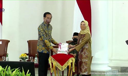 WhatsApp Image 2022-06-23 at 12.47.06.jpeg