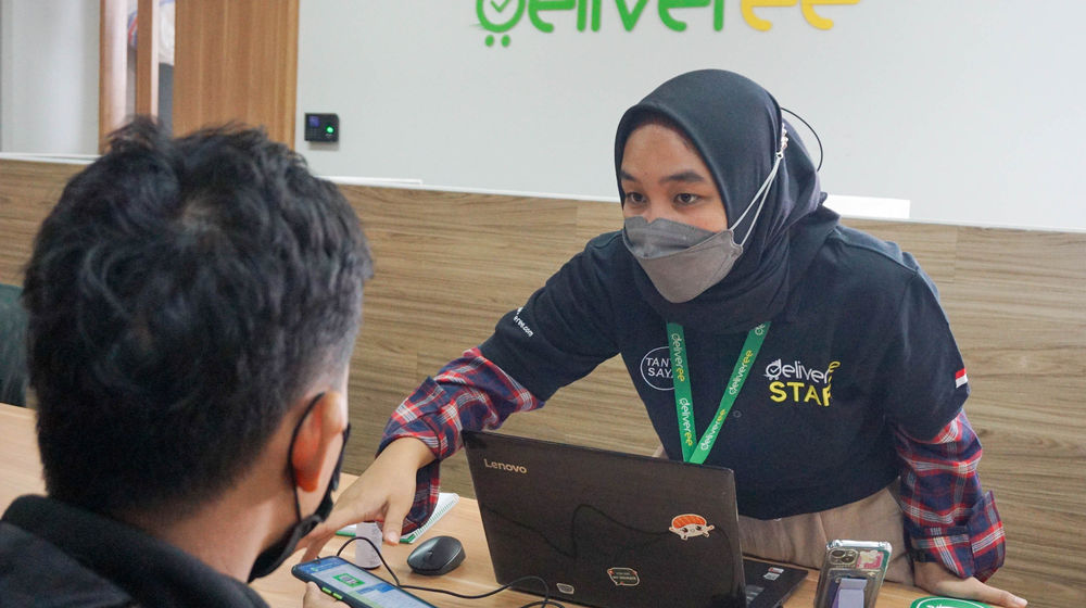 Site Tour Deliveree Head Office-0.jpg