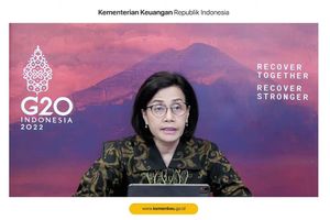 WhatsApp Image 2022-06-23 at 17.54.46.jpeg