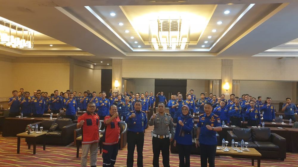 image_6483441 (5).JPG