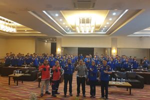 image_6483441 (5).JPG