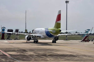 Ilustrasi Pelita Air - Panji 2.jpg