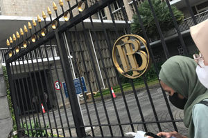 Ilustrasi Gedung BI - Panji 4.jpg