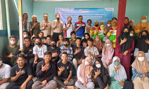 WhatsApp Image 2022-06-23 at 4.08.12 PM.jpeg