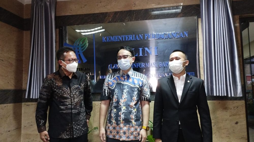 WhatsApp Image 2022-06-23 at 21.52.28.jpeg