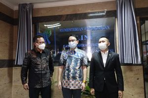 WhatsApp Image 2022-06-23 at 21.52.28.jpeg