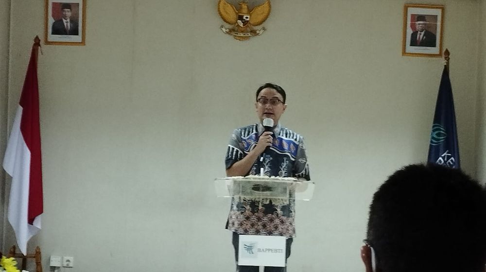 WhatsApp Image 2022-06-23 at 21.52.29 (2).jpeg