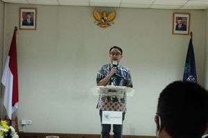 WhatsApp Image 2022-06-23 at 21.52.29 (2).jpeg