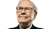 86869-hathaway-berkshire-business-buffett-elder-citizen-senior.png