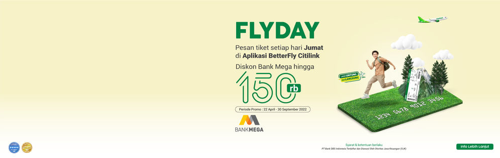 ctl-flyday-main-banner.jpg