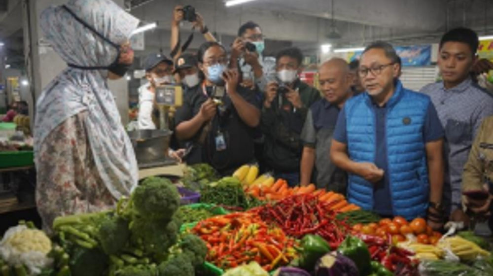 Zulhas Pasar Kosambi.png