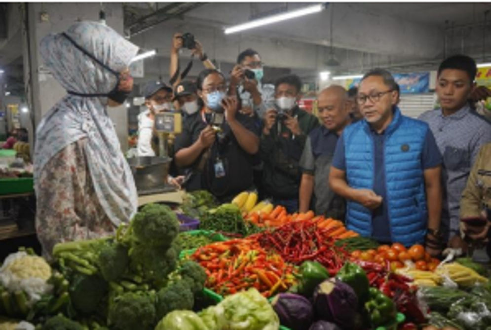 Zulhas Pasar Kosambi.png