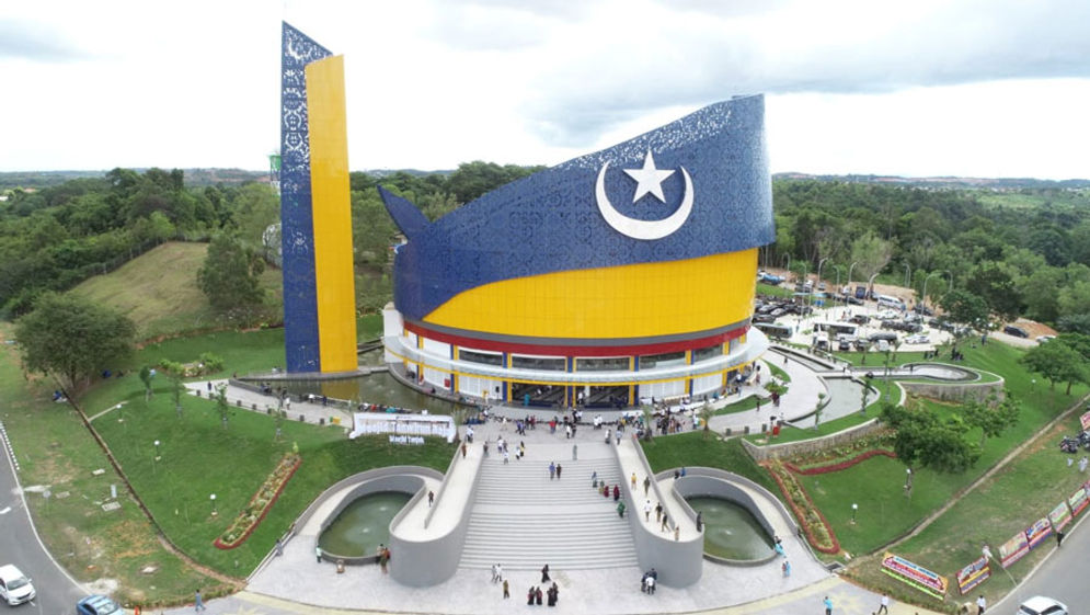 masjid-tanjak.jpg