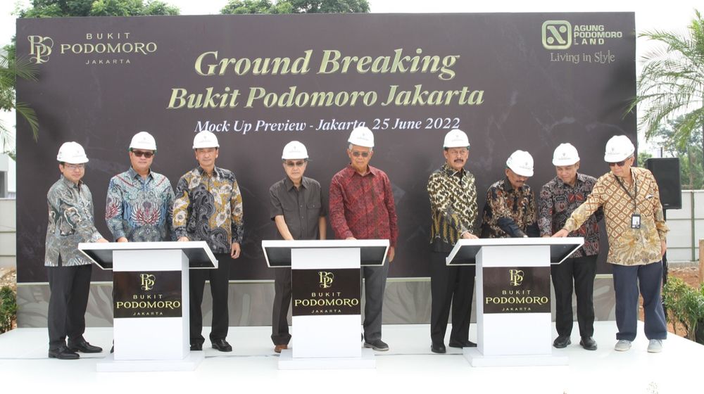 WhatsApp Image 2022-06-25 at 14.49.49.jpeg