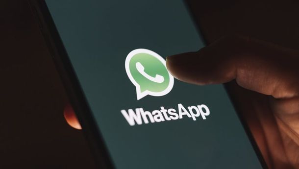 Fitur Archive Whatsapp, Cara 'Tolak' Pesan Tanpa Harus Blokir Kontak