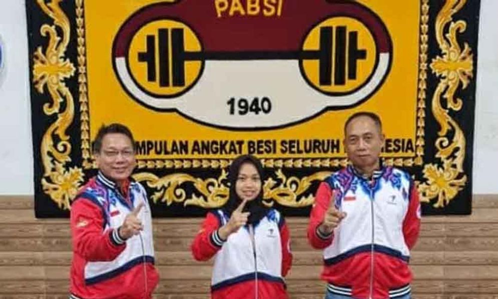 pak samsuri paling kiri .jpg