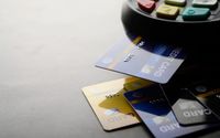 Waspada Modus Kejahatan Carding Bikin Isi Rekening Langsung Habis, Ini Cara Mencegahnya