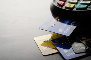 Waspada Modus Kejahatan Carding Bikin Isi Rekening Langsung Habis, Ini Cara Mencegahnya