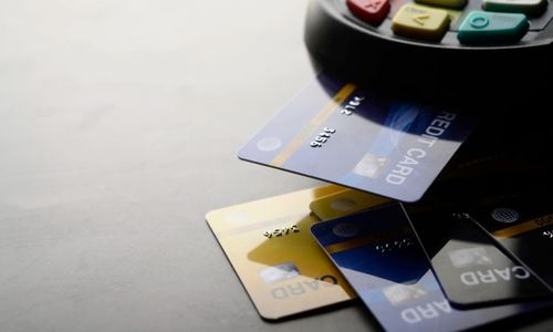 Waspada Modus Kejahatan Carding Bikin Isi Rekening Langsung Habis, Ini Cara Mencegahnya