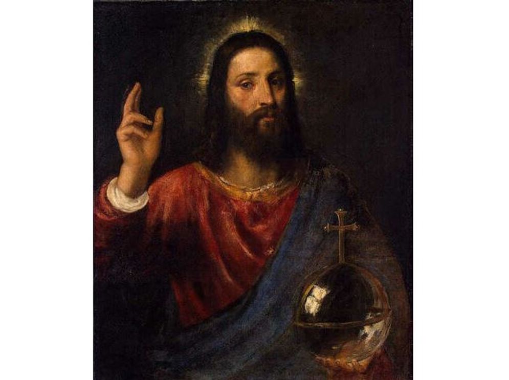 yesus2.JPG