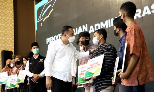 original_Tebus_Ijazah_(6).jpg