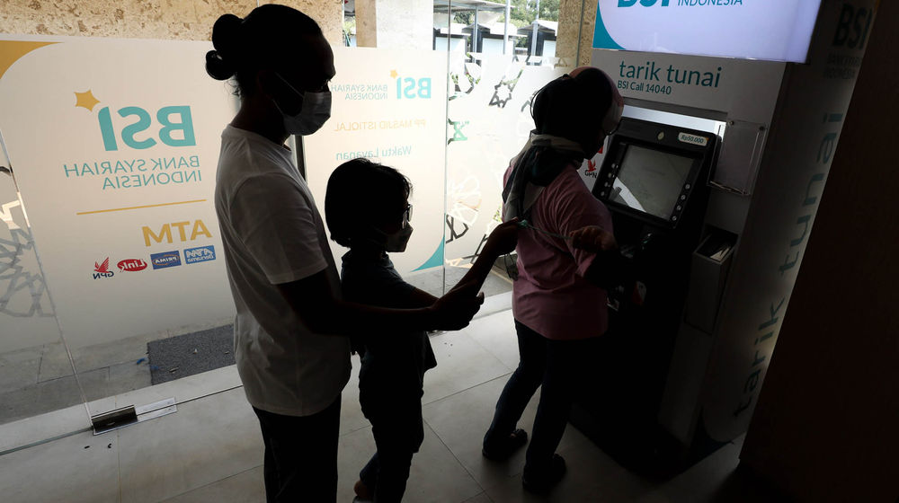 Ilustrasi BSI - Panji 4.jpg