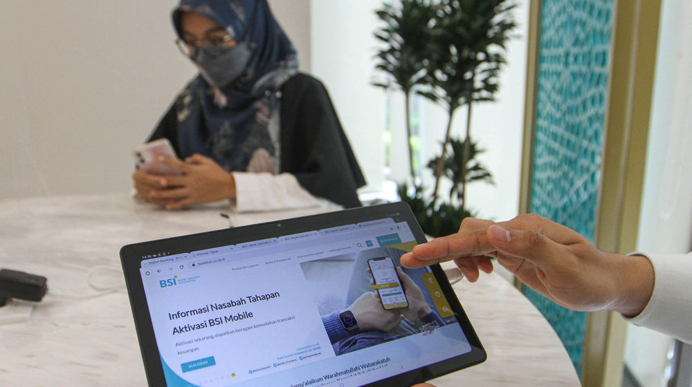 Ilustrasi BSI - Panji 2.jpg