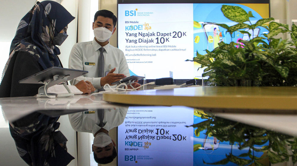 Ilustrasi BSI - Panji 3.jpg