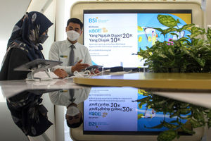 Ilustrasi BSI - Panji 3.jpg