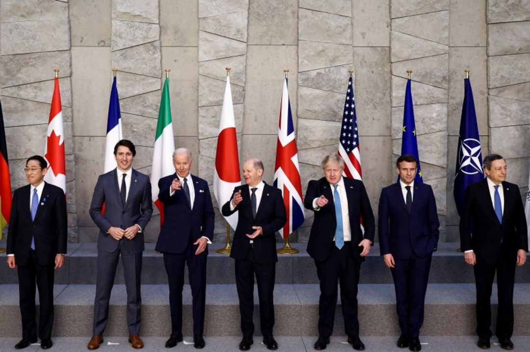 g7 ddddddfwd.jpg