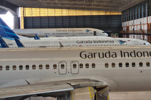 Ilustrasi Garuda - Panji 1.jpg