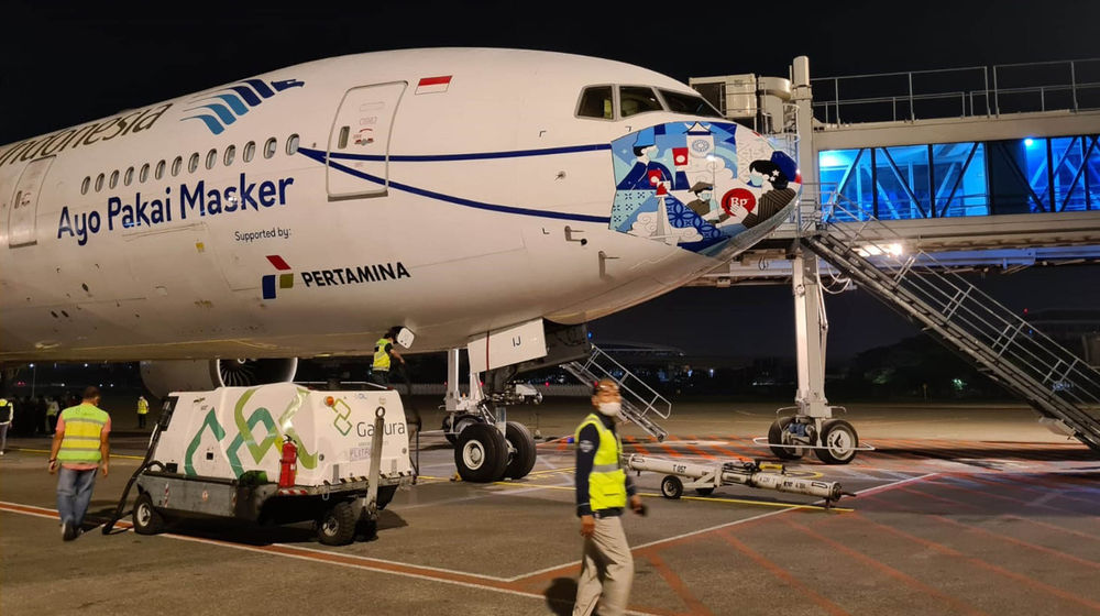 Ilustrasi Garuda - Panji 2.jpg