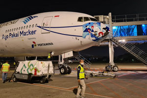 Ilustrasi Garuda - Panji 2.jpg