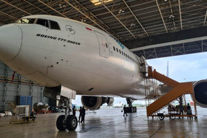 Ilustrasi Garuda - Panji 4.jpg