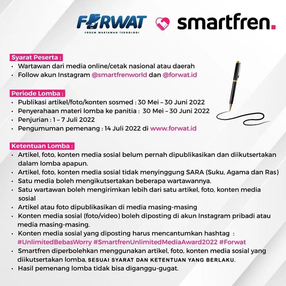 Smartfren-Unlimited-Media-Award-2022.jpeg