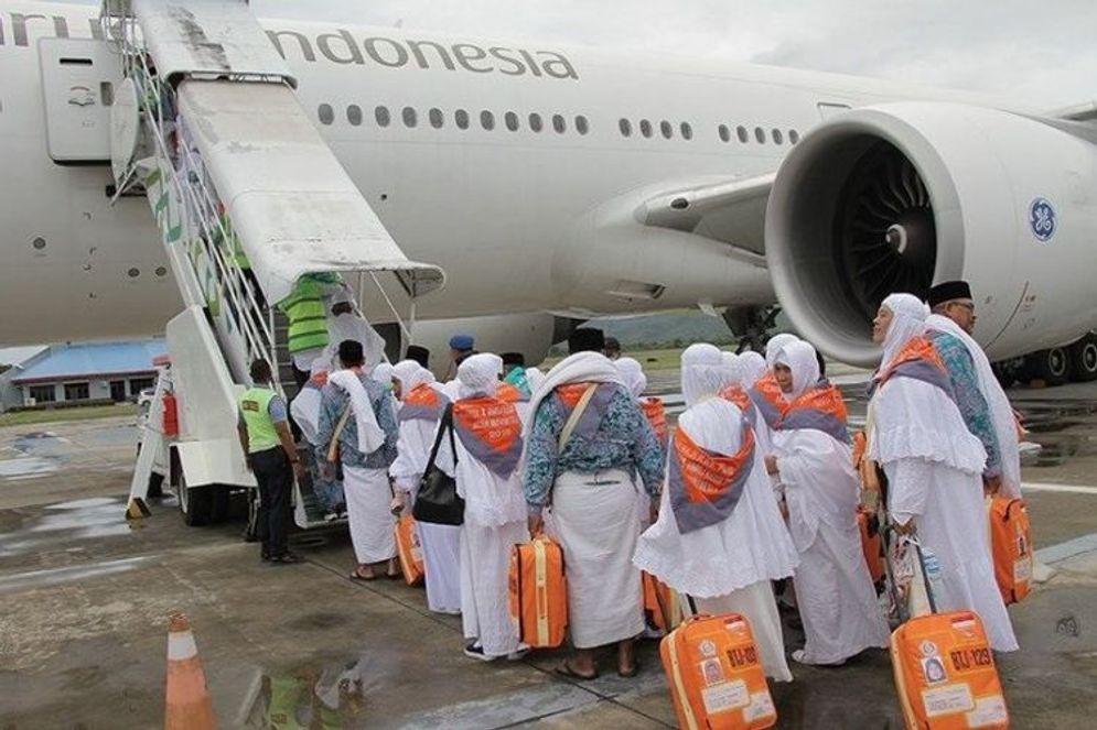 A-HAJI SURABAYA.jpeg