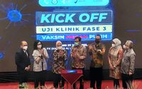 vaksin merah putih unair.jpg