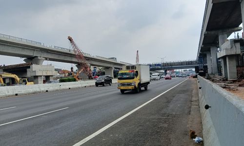 pengerjaan ruas tol japek.jpg