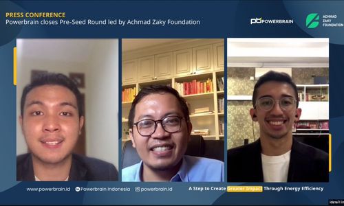 Foto 1 Konferensi Pers Powerbrain & Achmad Zaky Foundation.jpeg