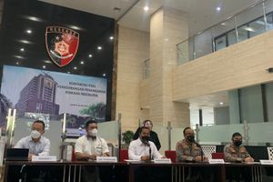 Bareskrim Polri, Konpers Indosurya.jpeg