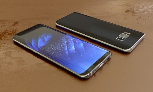 mobile-gaf6df9720_1280.jpg