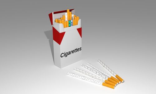 cigarettes-gf13227311_1280.jpg