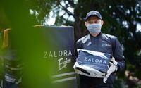 Ginee x Zalora 2.jpeg