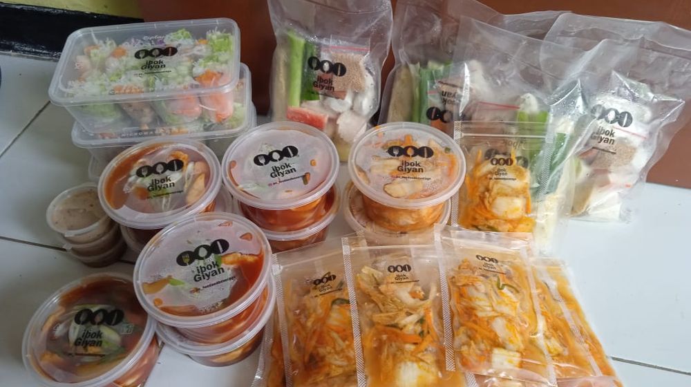 PRODUK IBOK GIYAN.jpeg