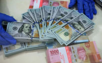 Kurs-Rupiah-Menguat-3.webp