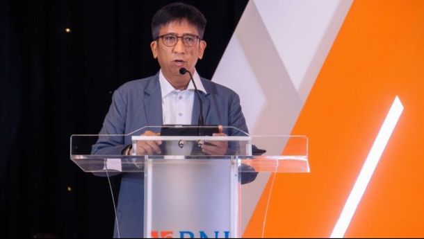 Telkomsel Gandeng BNI dan MCAS, Perkuat Ekosistem Digital Perbankan