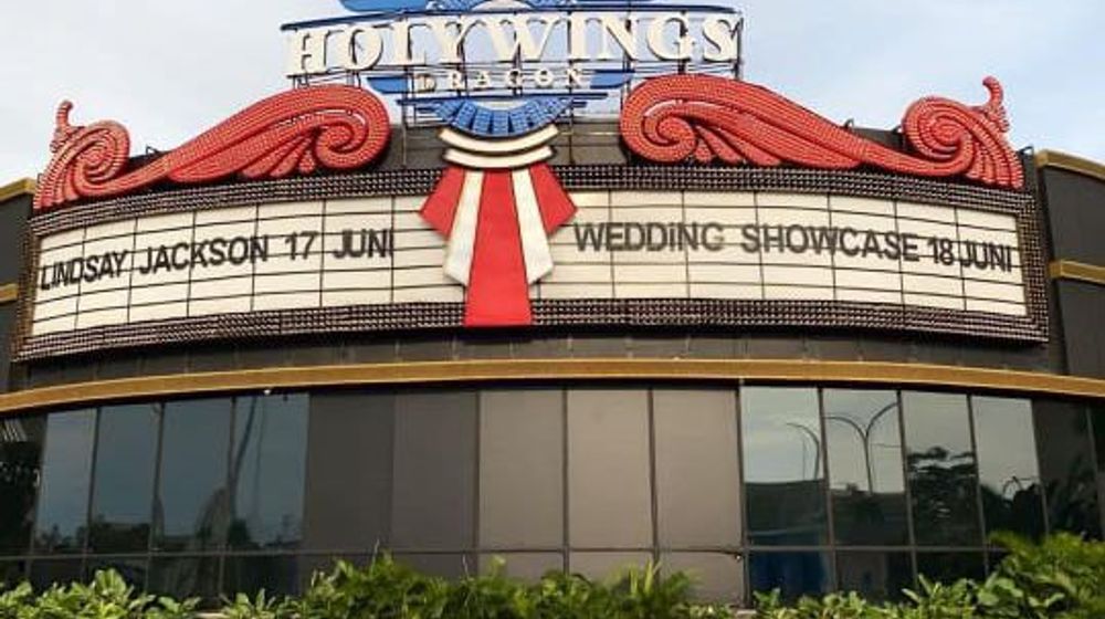 Holywings jakarta.jpeg