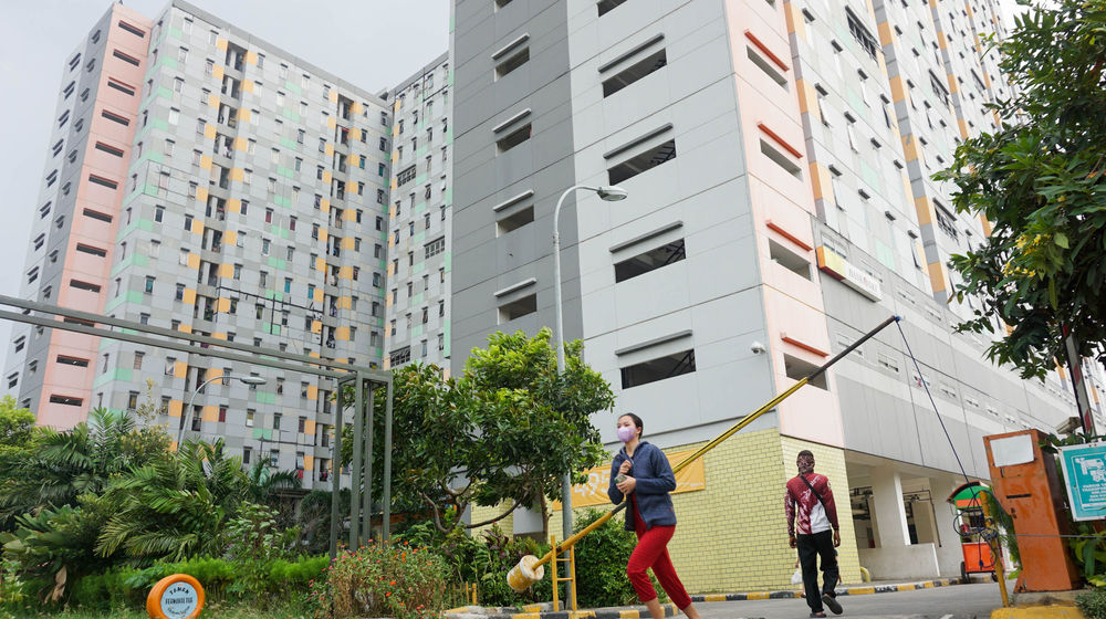 Ilustrasi Rumah Susun -6.jpg