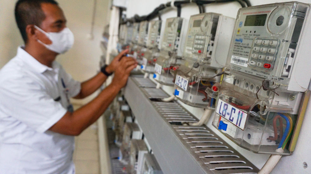 Ilustrasi Tarif Listrik-5.jpg